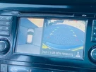 2017-nissan-qashqai-12-dig-t-n-vision-18in-small-30