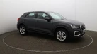 2022-audi-q2-15-35-tfsi-sport-s-tronic-small-38