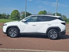 2022-hyundai-tucson-16-t-gdi-se-connect-150ps-small-3