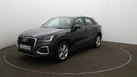 2022-audi-q2-15-35-tfsi-sport-s-tronic-small-62