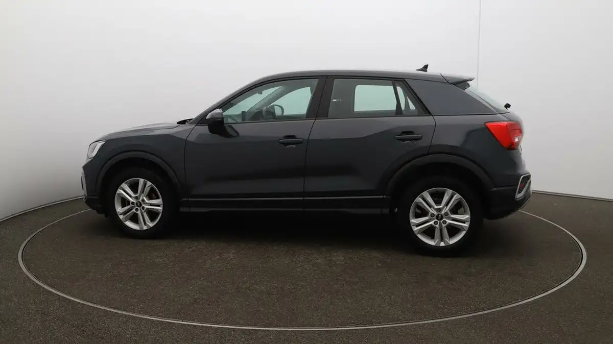 2022-audi-q2-15-35-tfsi-sport-s-tronic-big-51