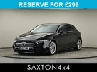 2020-mercedes-benz-a-class-13-a200-amg-line-executive-hatchback-5d-small-21