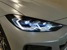 2023-bmw-i4-e-m50-small-7