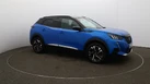 2022-peugeot-2008-suv-12-puretech-gt-small-45