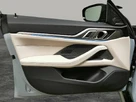 2023-bmw-i4-e-m50-small-35