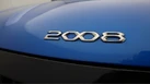2022-peugeot-2008-suv-12-puretech-gt-small-21