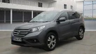 2014-honda-cr-v-20-sr-auto-small-0