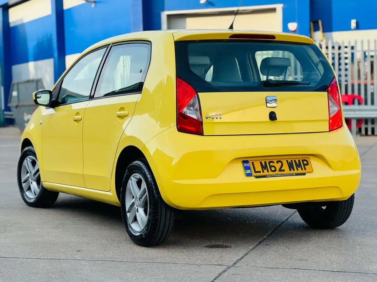 2012-seat-mii-10-se-60ps-5d-big-4