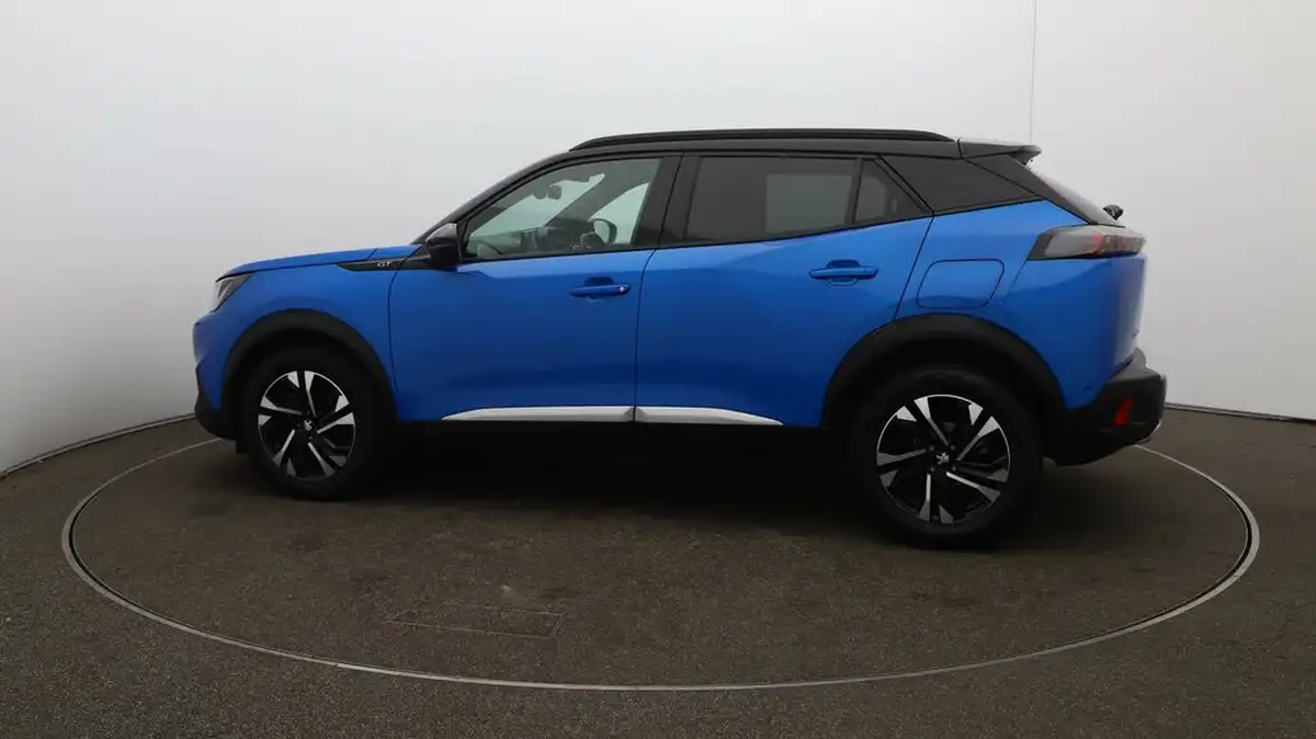 2022-peugeot-2008-suv-12-puretech-gt-big-58
