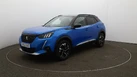 2022-peugeot-2008-suv-12-puretech-gt-small-69