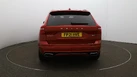 2021-volvo-xc60-20-b5-r-design-awd-small-57