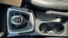 2022-kia-ceed-15-t-gdi-3-hatchback-small-14