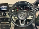 2019-mercedes-benz-gla-class-21d-gla-200d-sport-premium-plusss-small-25