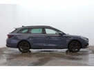 2024-cupra-leon-nf-14-e-hybrid-vz2-design-edition-estate-small-3