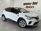 2020-renault-captur-15dci-iconic-95bhp-small-0