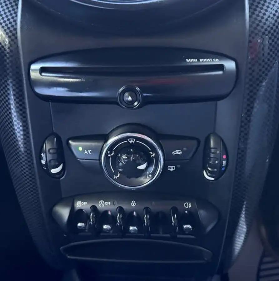 2014-mini-paceman-16td-cooper-d-4x4-all4-big-29