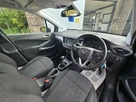 2018-vauxhall-crossland-x-12-se-81ps-small-10