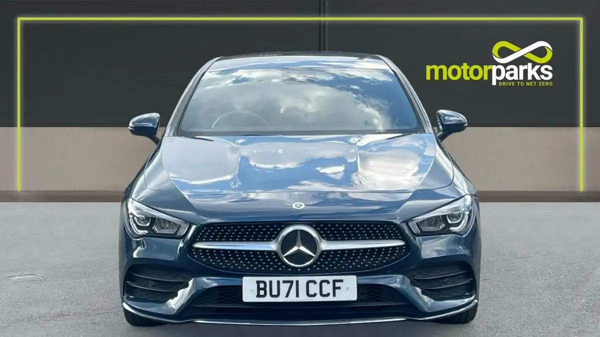 2021-mercedes-benz-cla-big-7