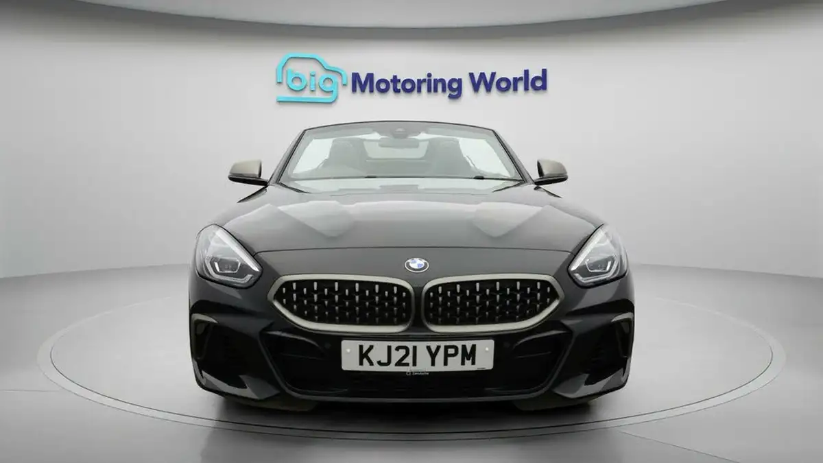 2021-bmw-z4-30-m40i-big-1