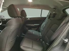 2021-kia-sportage-16-gdi-2-small-33