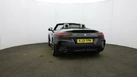 2021-bmw-z4-30-m40i-small-64