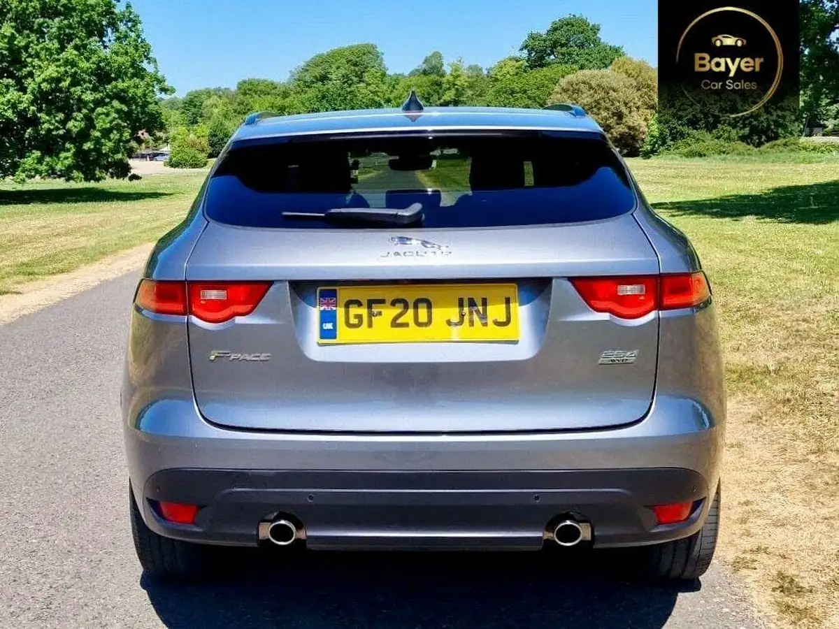 2020-jaguar-f-pace-20-i4d-chequered-flag-240ps-big-20