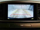 2021-kia-sportage-16-gdi-2-small-5
