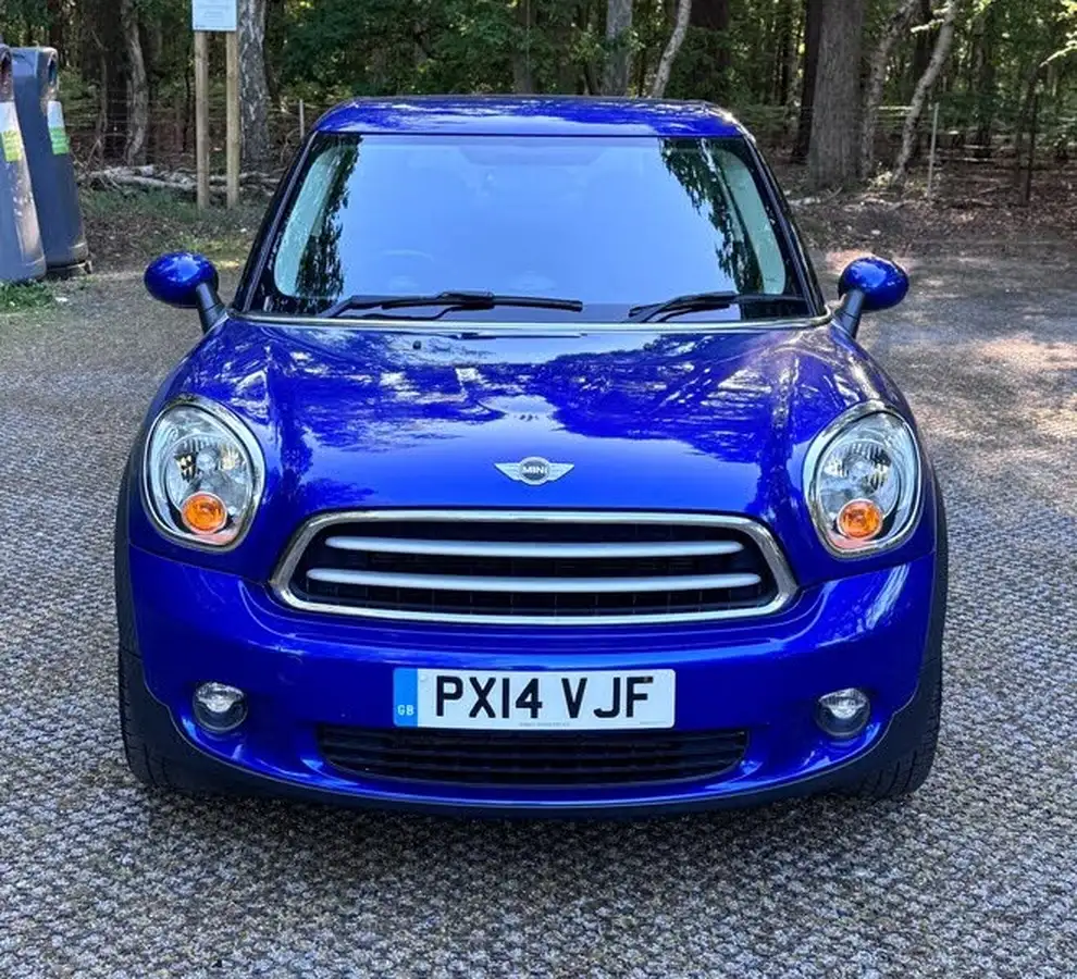 2014-mini-paceman-16td-cooper-d-4x4-all4-big-5