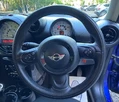 2014-mini-paceman-16td-cooper-d-4x4-all4-small-16