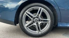 2021-mercedes-benz-cla-small-18