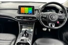 2022-mg-hs-15t-gdi-exclusive-162ps-dct-small-11