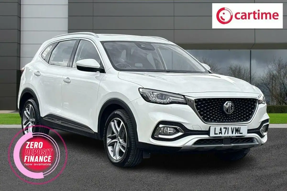 2022-mg-hs-15t-gdi-exclusive-162ps-dct-big-0