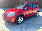 2011-suzuki-sx4-16-sz4-hatchback-5d-small-9