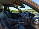 2020-jaguar-f-pace-20-i4d-chequered-flag-240ps-small-7