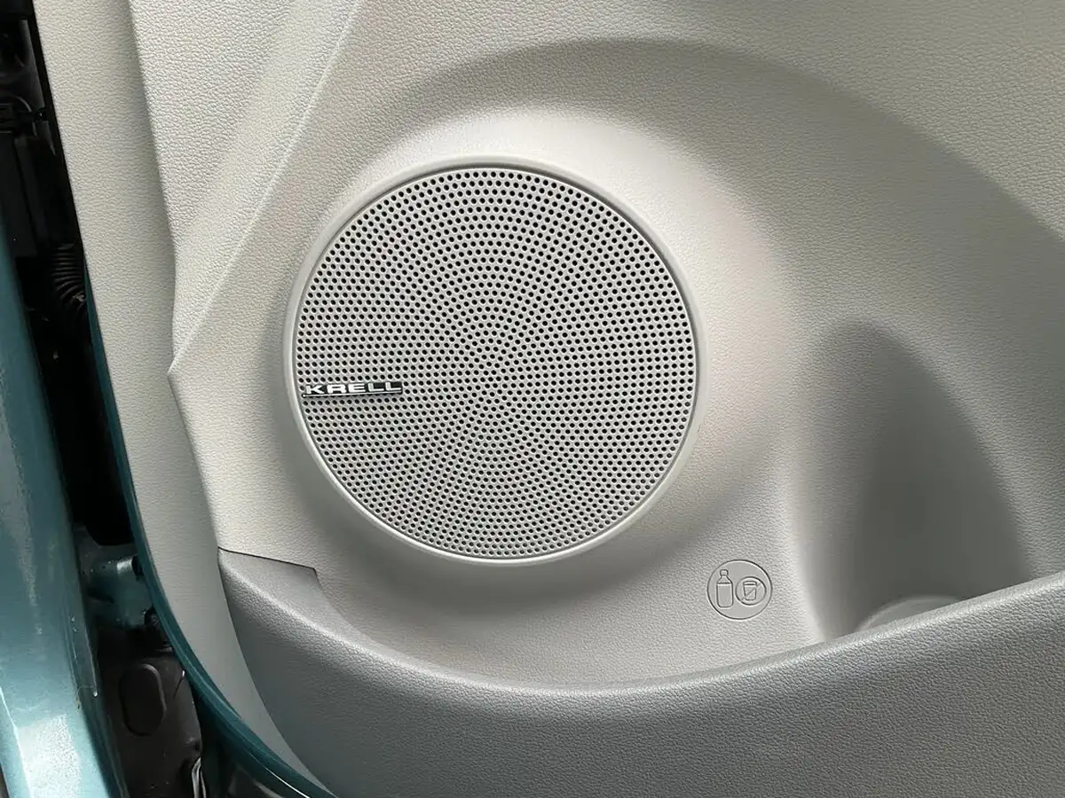 2019-hyundai-kona-e-premium-se-64kwh-big-36