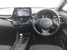 2022-toyota-c-hr-18-vvt-i-icon-small-6