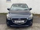 2018-mazda-mazda2-15-gt-sport-small-4