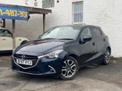 2018-mazda-mazda2-15-gt-sport-small-8