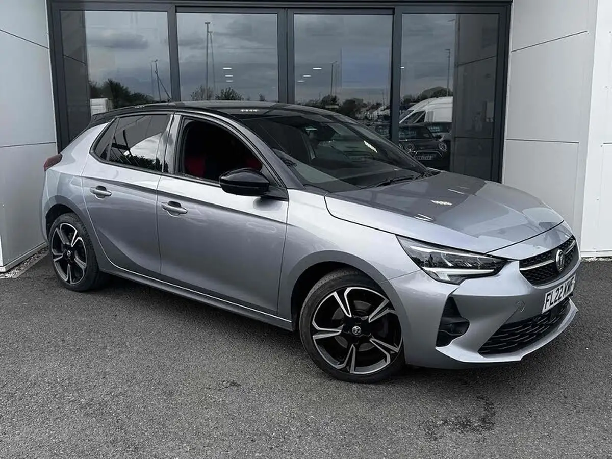 2022-vauxhall-corsa-12-turbo-sri-edition-100ps-big-8