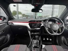 2022-vauxhall-corsa-12-turbo-sri-edition-100ps-small-19