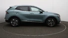 2022-kia-sportage-16-t-gdi-3-148bhp-1598cc-small-47
