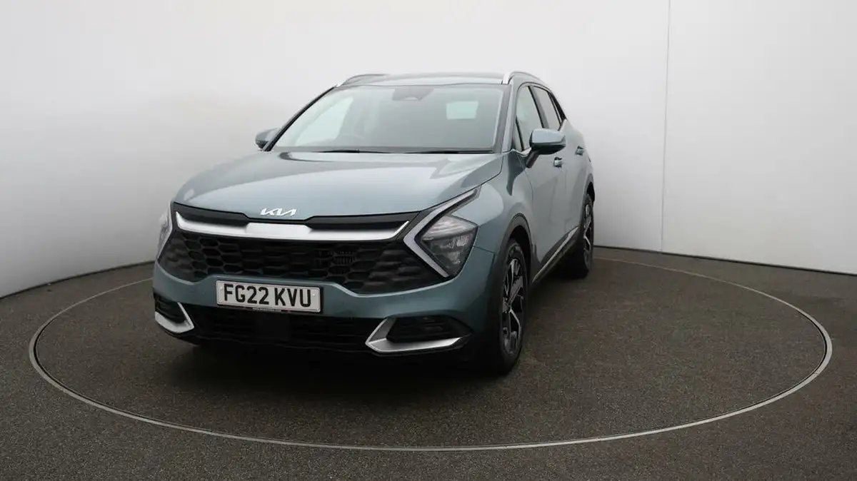 2022-kia-sportage-16-t-gdi-3-148bhp-1598cc-big-36
