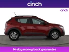 2022-dacia-sandero-stepway-10-tce-comfort-90bhp-small-10
