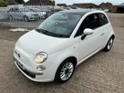 2014-fiat-500-12-lounge-ss-small-2