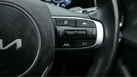 2022-kia-sportage-16-t-gdi-3-148bhp-1598cc-small-23