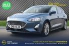 2019-ford-focus-10t-titanium-x-hatchback-small-0