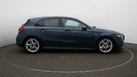 2022-mercedes-benz-a-class-13-a180-amg-line-executive-edition-hatchback-5d-7g-dct-small-49