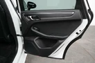 2015-porsche-macan-20-small-20