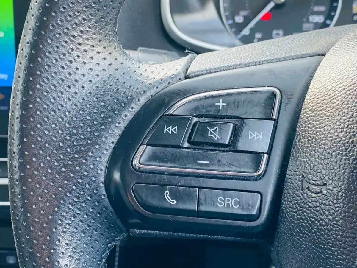 2020-mg-zs-suv-e-excite-ev-big-19