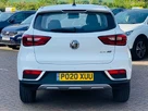 2020-mg-zs-suv-e-excite-ev-small-6